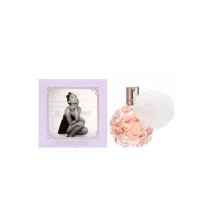 ארי אדפ לאישה 100 מ"ל - אריאנה גרנדה - Ariana Grande - Ari EDP For Women 100ML