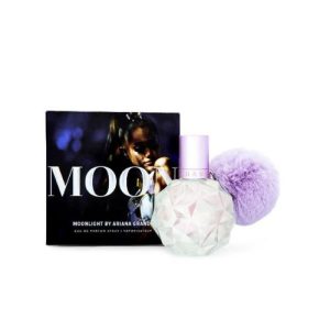 מונלייט אדפ לאישה 100 מ"ל - אריאנה גרנדה - Ariana Grande - Moonlight EDP For Women 100ML