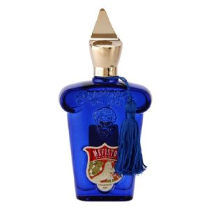 טסטר - מפיסטו אדפ לגבר 100 מ"ל - קסרג'וף קאסמורטי - Tester - Xerjoff Casamorati - Mefisto EDP For Men 100ML