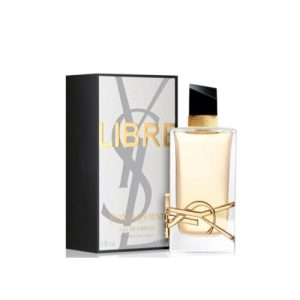 ליברה אדפ לאישה 90 מ"ל - איב סאן לורן - YSL - Libre EDP For Women 90ML