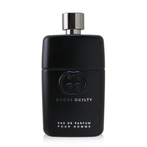 טסטר - גילטי אדפ לגבר 90 מ"ל - גוצ'י - Tester - Gucci - Guilty EDP For Men 90ML