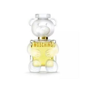טסטר - טוי בוי 2 אדפ לגבר 100 מ"ל - מוסקינו - Tester - Moschino - Toy Boy 2 EDP For Men 100ML