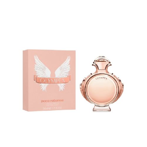 אולימפיה אדפ לאישה 50 מ"ל - פאקו רבן - Paco Rabanne - Olympea EDP For Women 50ML