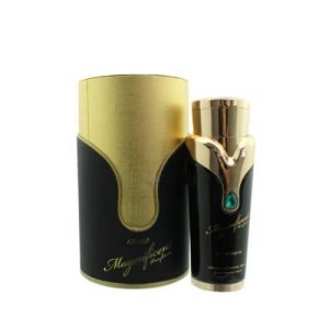 מגניפיסנט אדפ לאישה 100 מ"ל - ארמאף - Armaf - Magnificent EDP For Women 100ML
