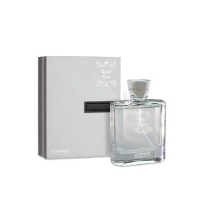 רויאל רוז אדפ יוניסקס 100 מ"ל -אל הרמיין - Al Haramain - Royal Rose EDP Unisex 100ML