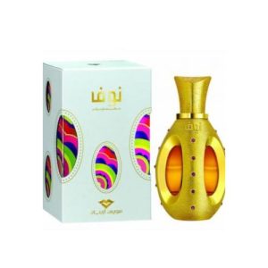 נוף 919 אדפ לאישה 50 מ"ל - סוויס ערביאן - Swiss Arabian - Nouf 919 EDP For Women 50ML