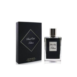 פרל אוד אדפ יוניסקס 50 מ"ל - ביי קיליאן - By Kilian - Pearl Oud EDP Unisex 50ML