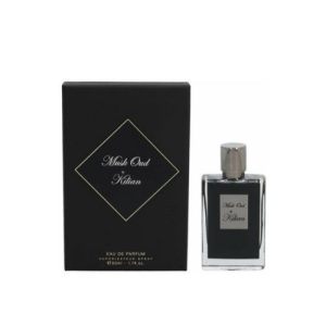 מאסק אוד אדפ יוניסקס 50 מ"ל - ביי קיליאן - By Kilian - Musk Oud EDP Unisex 50ML