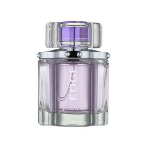 טסטר - אדג' אדפ לאישה 100 מ"ל - סוויס ערביאן - Tester - Swiss Arabian - Edge EDP For Women 100ML