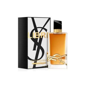 ליברה אינטנס אדפ לאישה 90 מ"ל - איב סאן לורן - Yves Saint Laurent - Libre Intense EDP For Women 90ML