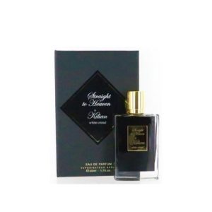 סטרייט טו הבן ווייט קריסטל אדפ יוניסקס 50 מ"ל - ביי קיליאן - By Kilian - Straight To Heaven White Crystal EDP Unisex 50ML