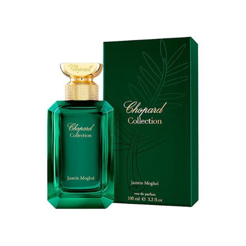ג'סמין מוגהול אדפ יוניסקס 100 מ''ל - שופרד - Chopard - Jasmin Moghol EDP Unisex 100ML