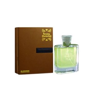 אמייזינג מוקאלט אדפ יוניסקס 100 מ"ל - אל הרמיין - Al Haramain - Amazing Mukhallat EDP Unisex 100ML