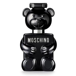 טסטר - טוי בוי אדפ לגבר 100 מ"ל - מוסקינו - Tester - Moschino - Toy Boy EDP For Men 100ML