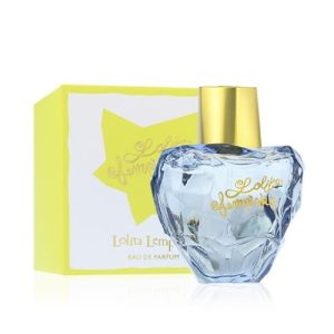 לוליטה למפיקה אדפ לאישה 100 מ"ל - לוליטה למפיקה - Lolita Lempicka - Lolita Lampicka EDP For Women 100ML