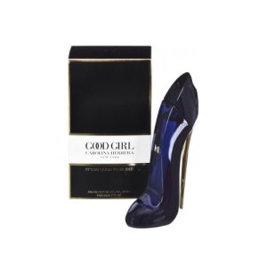 גוד גירל אדפ לאישה 80 מ"ל - קרולינה הררה - Carolina Herrera - Good Girl EDP For Women 80ML