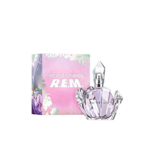 ראם אדפ לאישה 100 מ"ל - אריאנה גרנדה - Ariana Grande - R.E.M EDP For Women 100ML