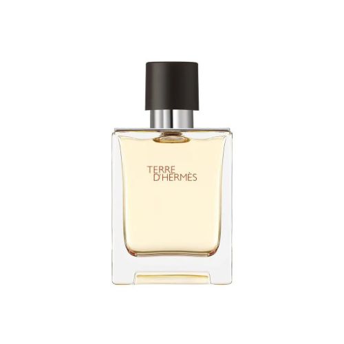 טסטר - טר דה הרמס אדט לגבר 100 מ"ל - הרמס - Tester - Hermes - Terre D'Hermes EDT For Men 100ML