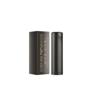 אמפוריו הי אדט לגבר 100 מ"ל - ג'ורג'יו ארמני - Giorgio Armani - Emporio He EDT For Men 100ML
