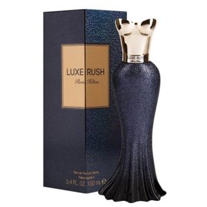 לוקס ראש אדפ לאישה 100 מ"ל - פאריס הילטון - Paris Hilton - Luxe Rush EDP For Women 100ML