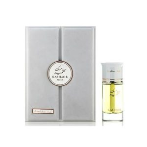 קשמיר מאסק אדפ יוניסקס 100 מ"ל - ערביאן אוד - Arabian Oud - Kashmir Musk EDP Unisex 100ML