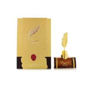 ריסאלה אדפ יוניסקס 100 מ"ל - ערביאן אוד - Arabian Oud - Reasala EDP Unisex 100ML
