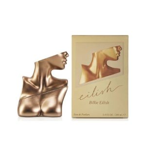 בילי אייליש אדפ יוניסקס 100 מ"ל - בילי אייליש - Billie Eilish - Billie Eilish EDP Unisex 100ML