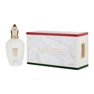 רנסנס 1861 אדפ יוניסקס 100 מ"ל - קסרג'וף - Xerjoff - Renaissance 1861 EDP Unisex 100ML