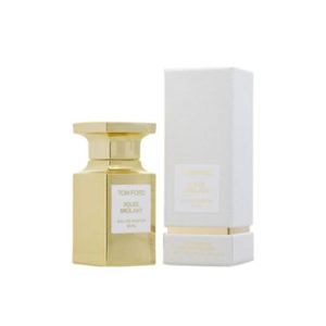 סוליאל ברולאנט אדפ לאישה 50 מ"ל - טום פורד - Tom Ford - Soleil Brulant EDP For Women 50ML