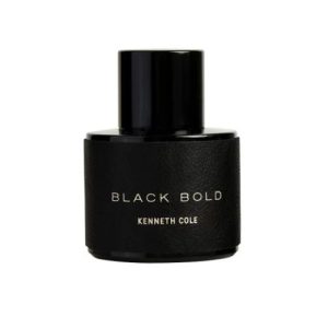 טסטר - בלאק בולד אדפ לגבר 100 מ"ל - קנת קול - Tester - Kenneth Cole - Black Bold EDP For Men 100ML