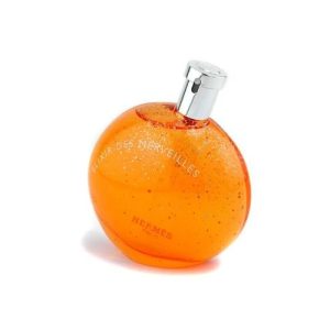 טסטר - אליקסיר דה מרווי אדפ לאישה 100 מ"ל - הרמס - Tester - Hermes - Eau Des Merveilles Elixir EDP For Women 100ML
