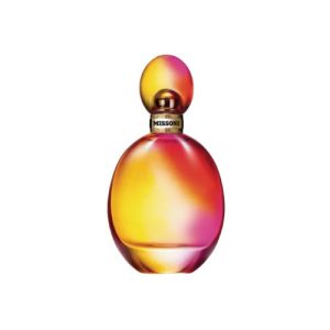טסטר - מיסוני אדט לאישה 100 מ"ל - מיסוני - Tester - Missoni - Missoni EDT For Women 100ML