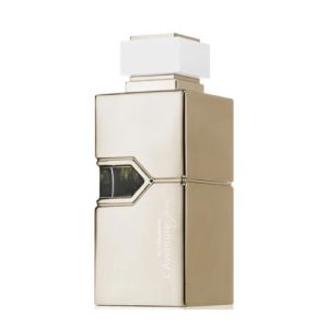 טסטר - לאבנטור פאם אדפ לאישה 200 מ"ל - אל הרמיין - Tester - Al Haramain - L'aventure Femme EDP For Women 200ML