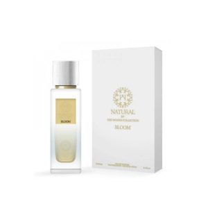 בלום אדפ יוניסקס 100 מ"ל - דה וודס קולקשן - The Woods Collection - Bloom EDP Unisex 100ML