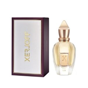 שוטינג סטארס לואה אדפ לאישה 50 מ"ל - קסרג'וף - Xerjoff - Shooting Stars Lua EDP For Women 50ML