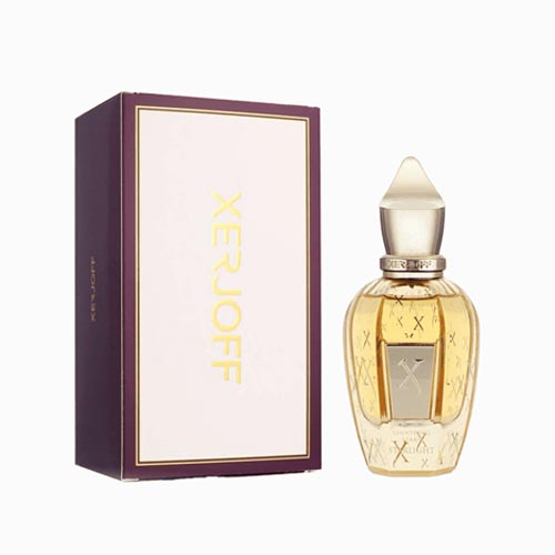 שוטינג סטארס סטארלייט אדפ יוניסקס 50 מ"ל - קסרג'וף - Xerjoff - Shooting Stars Starlight EDP Unisex 50ML