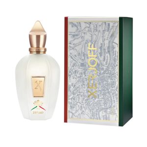 1861 זפירו אדפ יוניסקס 100 מ"ל - קסרג'וף - Xerjoff - 1861 Zefiro EDP Unisex 100ML