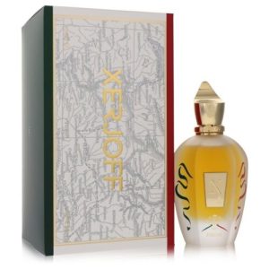 1861 דקאס אדפ יוניסקס 100 מ"ל - קסרג'וף - Xerjoff - 1861 Decas EDP Unisex 100ML