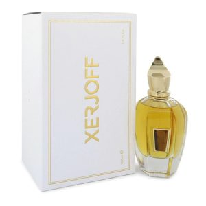 17/17 אל אדפ לאישה 100 מ"ל - קסרג'וף - Xerjoff - 17/17 Elle EDP For Women 100ML