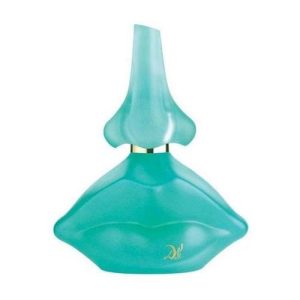 טסטר - לגונה אדט לאישה 100 מ"ל - סלבדור דאלי - Tester - Salvador Dali - Laguna EDT For Women 100ML