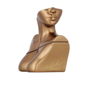 טסטר - בילי אייליש אדפ יוניסקס 100 מ"ל - בילי אייליש - Tester - Billie Eilish - Billie Eilish EDP Unisex 100ML