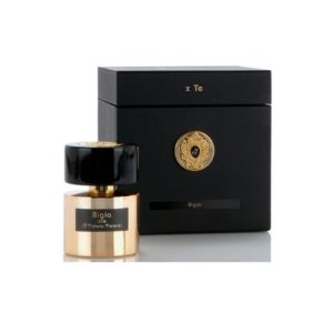 ביגיה אקסטרייט דה פרפיום יוניסקס 100 מ''ל - טיזיאנה טרנזי - Tiziana Terenzi - Bigia Extrait De Parfum Unisex 100ML