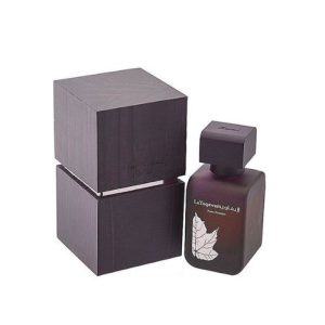 לה יוקוואם אדפ לאישה 75 מ"ל - רסאסי - Rasasi - La Yuqawam EDP For Women 75ML