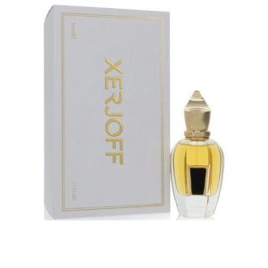 17/17 הום אדפ יוניסקס 50 מ"ל - קסרג'וף - Xerjoff - 17/17 Homme EDP Unisex 50ML