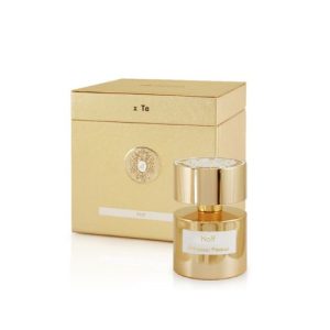 קאף אקסטרייט דה פרפיום יוניסקס 100 מ"ל - טיזיאנה טרנזי - Tiziana Terenzi - Kaff Extrait De Parfum Unisex 100ML