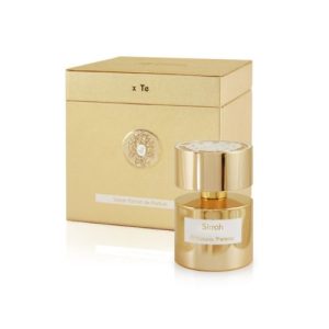 סירח אקסטרייט דה פרפיום יוניסקס 100 מ"ל - טיזיאנה טרנזי - Tiziana Terenzi - Sirrah Extrait De Parfum Unisex 100ML