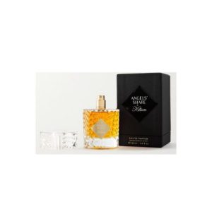 אנג'לס שר אדפ יוניסקס 100 מ"ל - ביי קיליאן - By Kilian - Angels Share EDP Unisex 100ML
