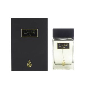 אחסאס כאס אדפ לגבר 100 מ"ל - ערביאן אוד - Arabian Oud - Ehsas Khas EDP For Men 100ML