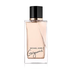טסטר - גורג'ס אדפ לאישה 100 מ"ל - מייקל קורס - Tester - Michael kors - Gorgeous EDP For Women 100ML