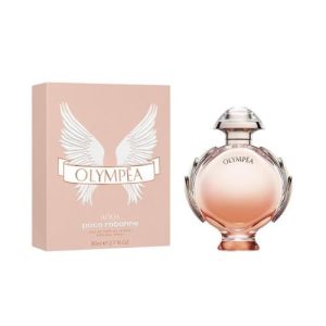 אולימפיה אדפ לאישה 80 מ"ל - פאקו רבן - Paco Rabanne - Olympea EDP For Women 80ML
